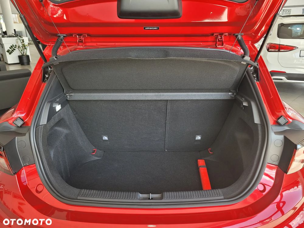 MG MG3 1.5 HEV+ Exclusive - 8
