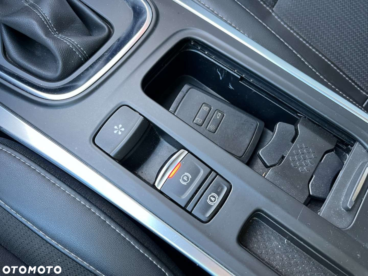 Renault Megane - 22