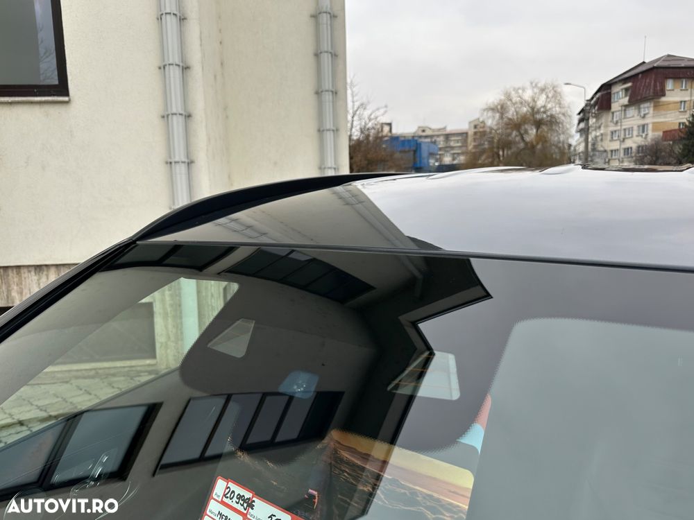 Mercedes-Benz GLC - 8