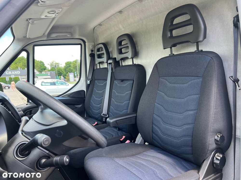 Iveco Daily - 17