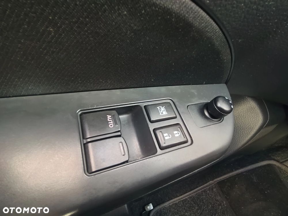 Suzuki Swift 1.2 Comfort - 18