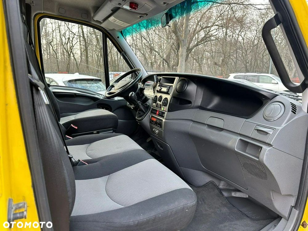 Iveco 70C17 - 17