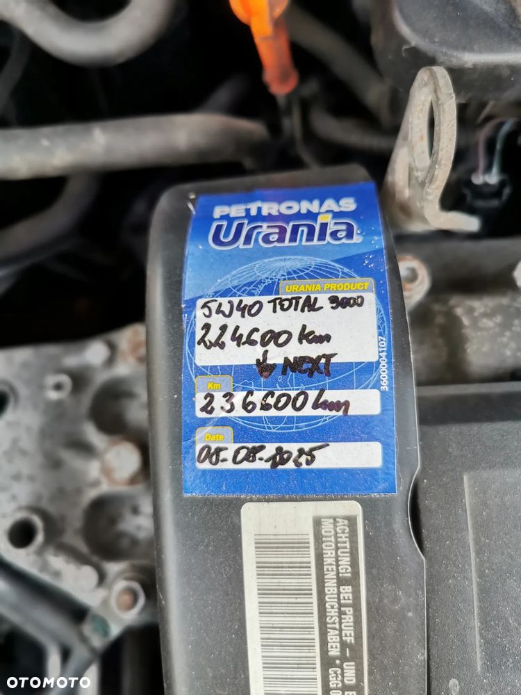 Volkswagen Polo 1.4 16V Comfortline CityLine - 8