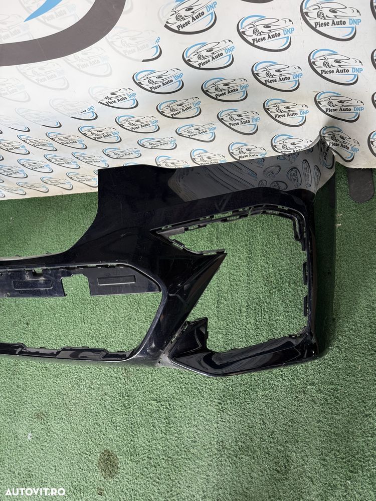 Bara fata Bmw X7 G07 M pachet - 3