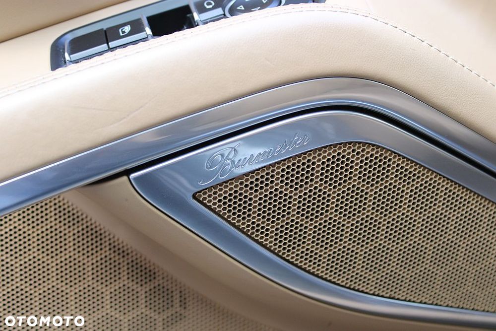 Porsche 911 Carrera S PDK - 16
