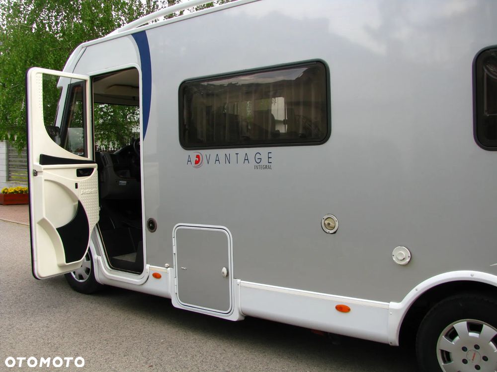 Fiat DUCATO - 4