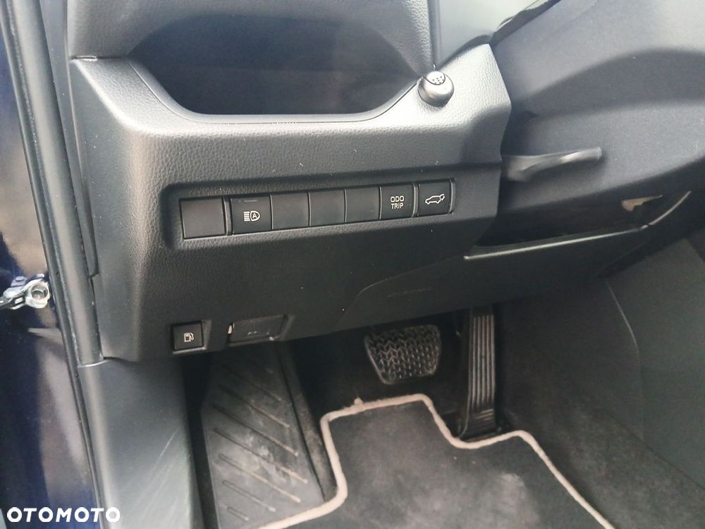 Toyota RAV4 - 40