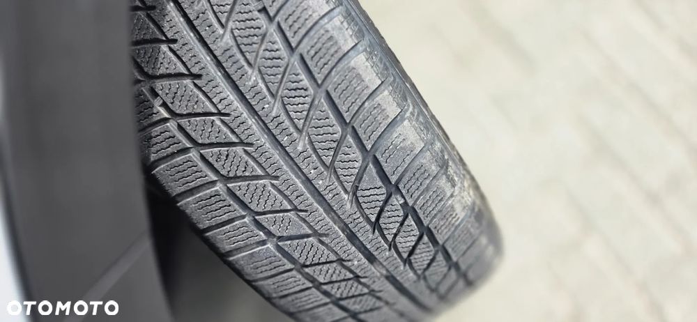 Kia Sportage 1.6 T-GDI AWD VISION - 25