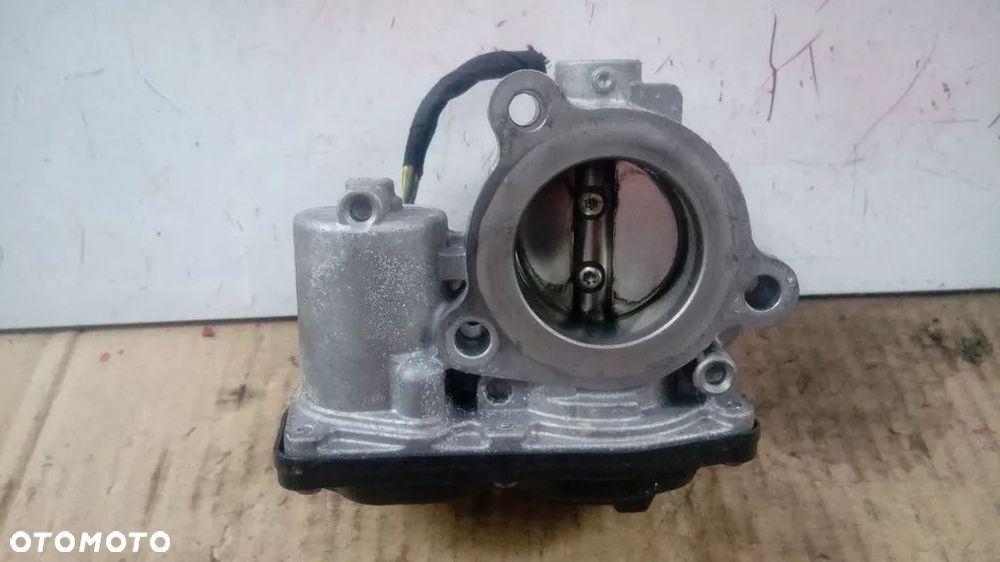 PRZEPUSTNICA FORD 1.0 ECOBOOST 5.09890.02 - 3