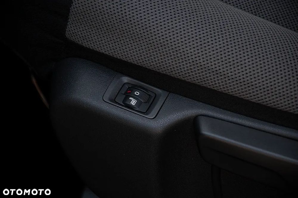 Citroën C3 Aircross PureTech 110 Stop & Start OPF SHINE - 36