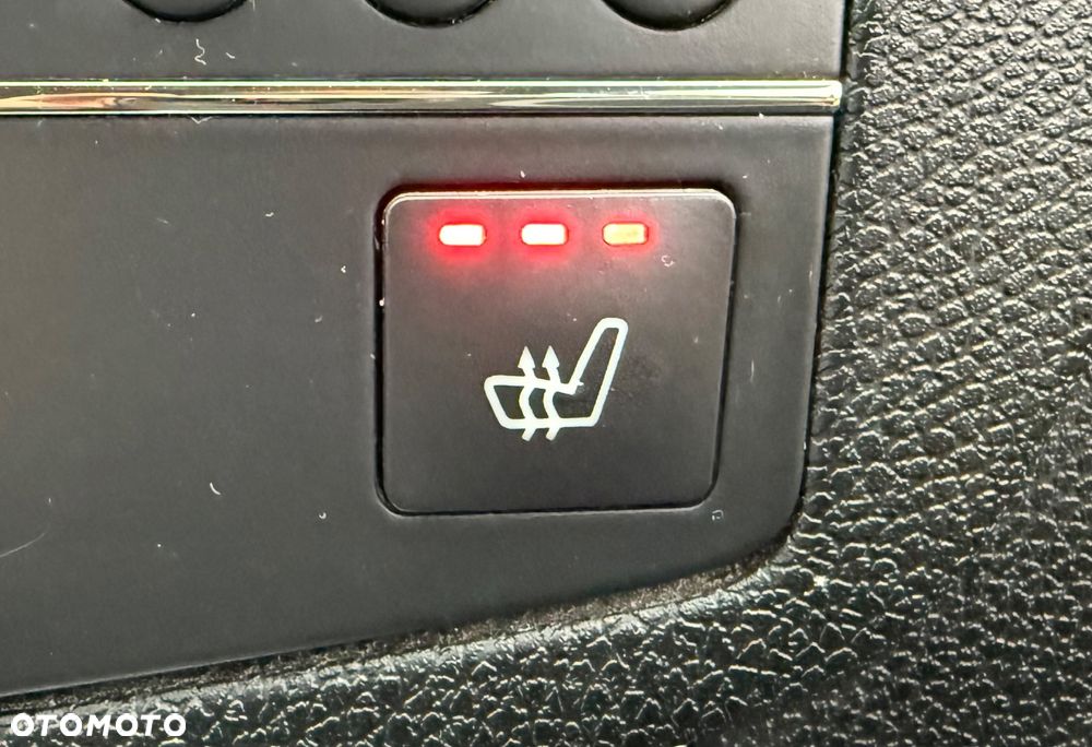 Mercedes-Benz Klasa C 200 Kompressor Avantgarde - 27