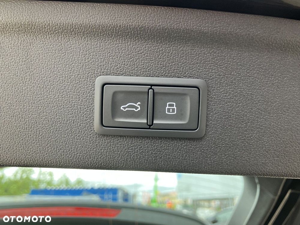 Audi A3 Sportback - 15