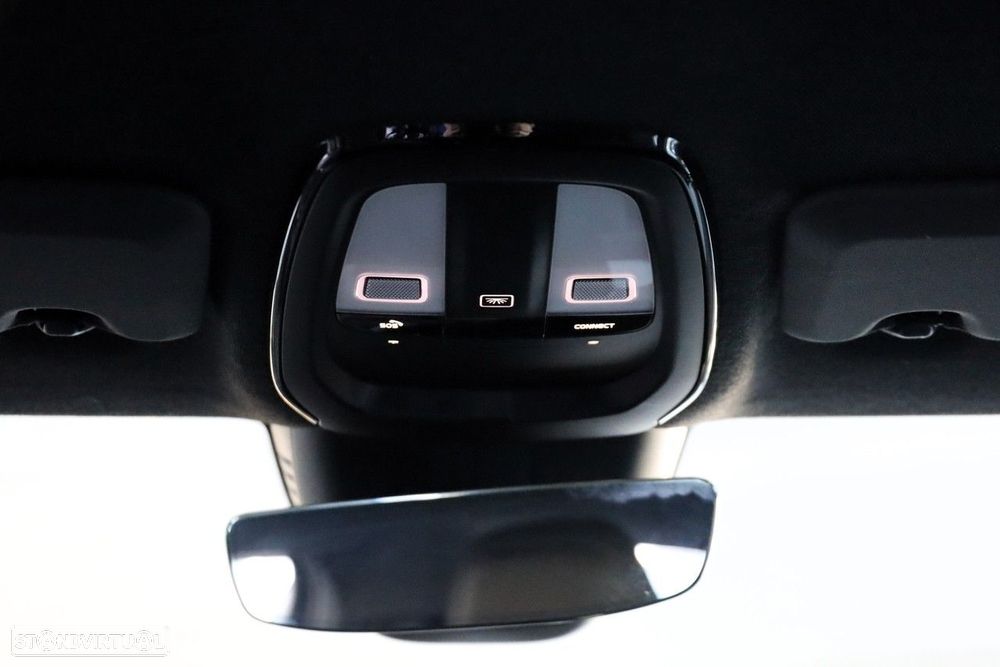 Polestar 2 Long Range 78 kWh - 26