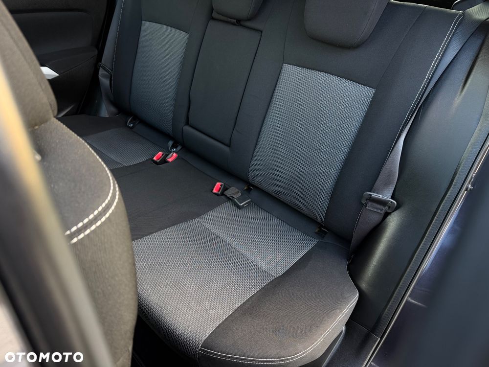 Suzuki SX4 S-Cross 1.6 VVT 4x2 limited - 29