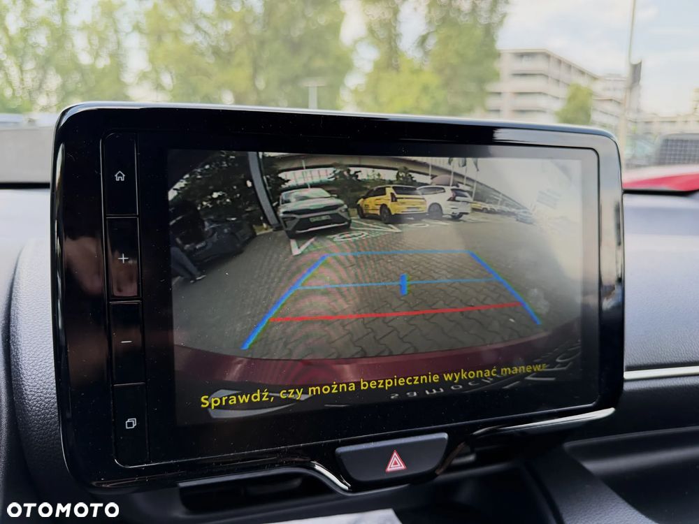 Mazda 2 Hybrid 1.5 Homura CVT - 15