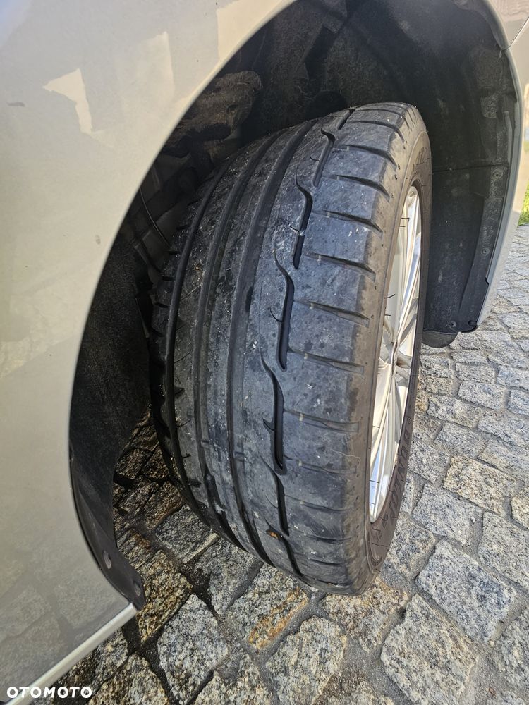 Seat Leon 1.6 TDI Full LED S&S - 12