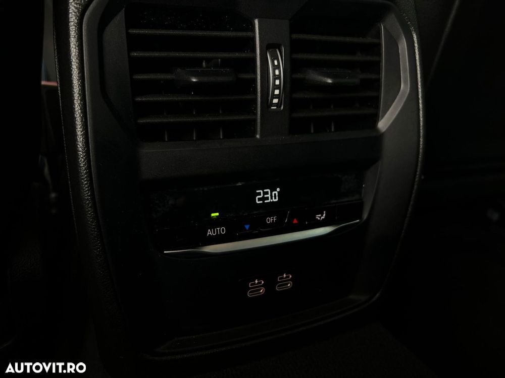 BMW 3 Series 2025 — imagine 40