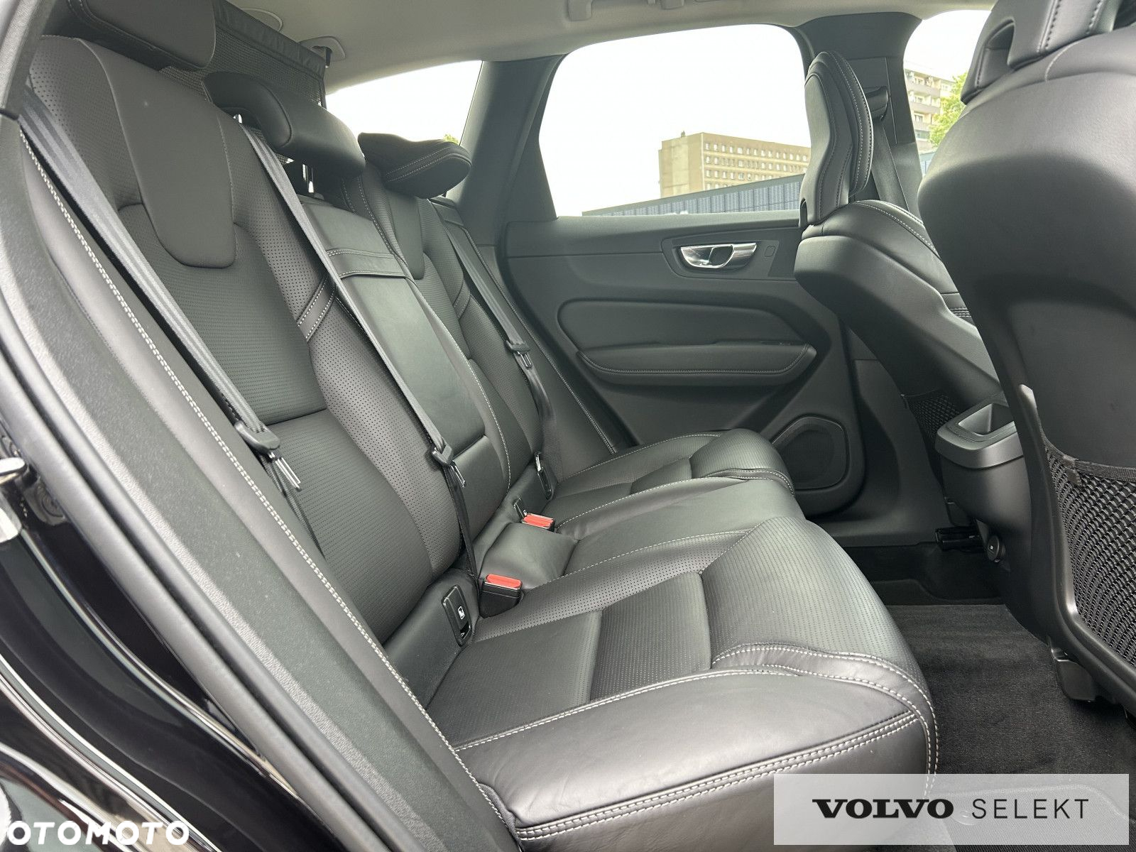 Volvo XC 60 - 26