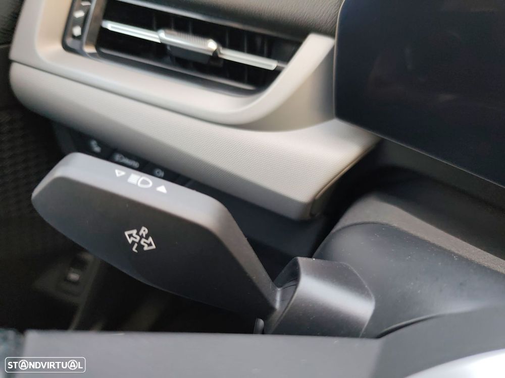 BMW X1 xDrive25e Aut. - 20