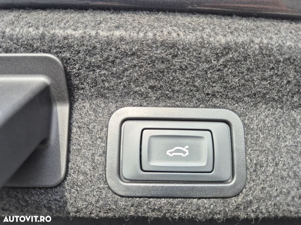 Audi A6 Limuzina 45 TFSI quattro S tronic MHEV S Line - 32