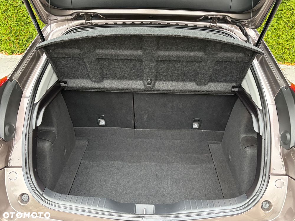 Honda Civic - 36