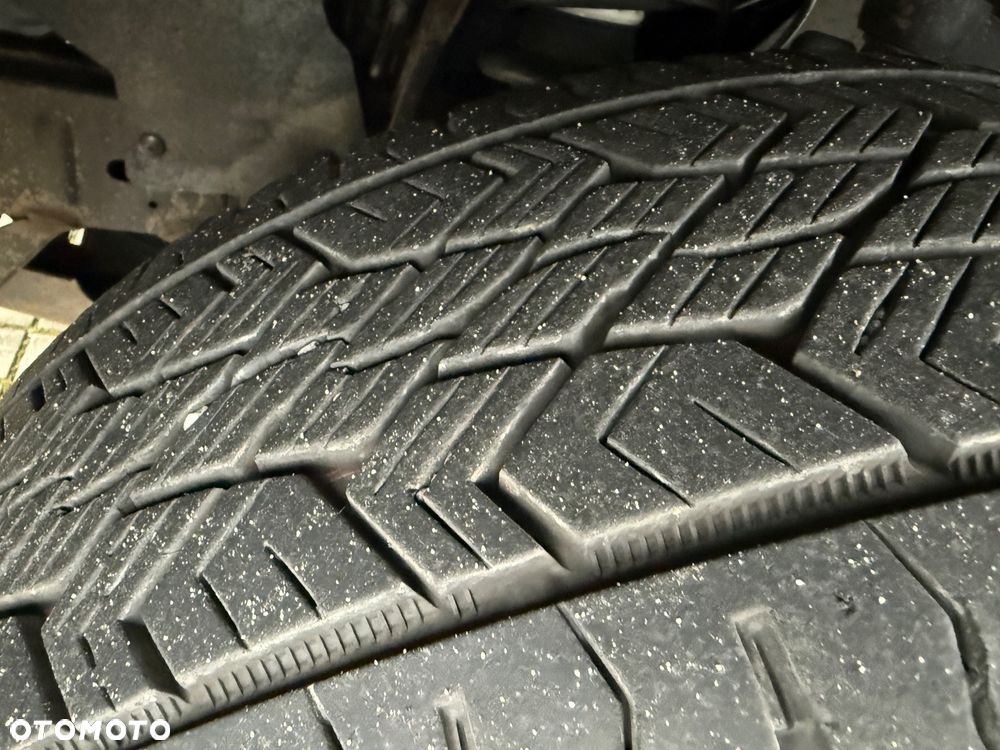 Ford Ranger Autm Wildtrak - 29