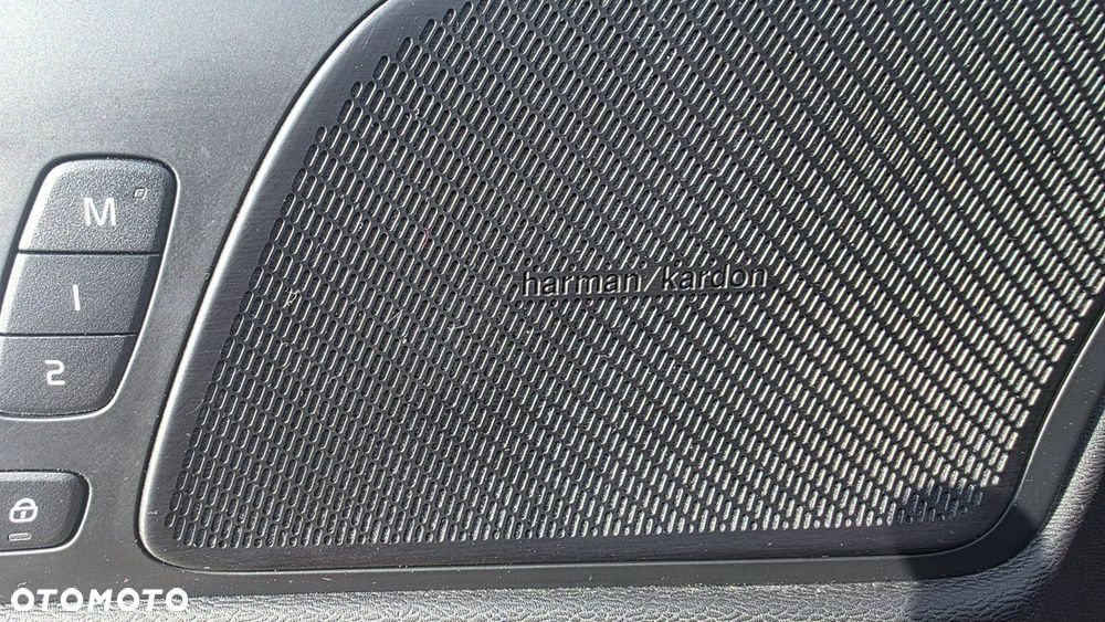 Volvo V60 - 13
