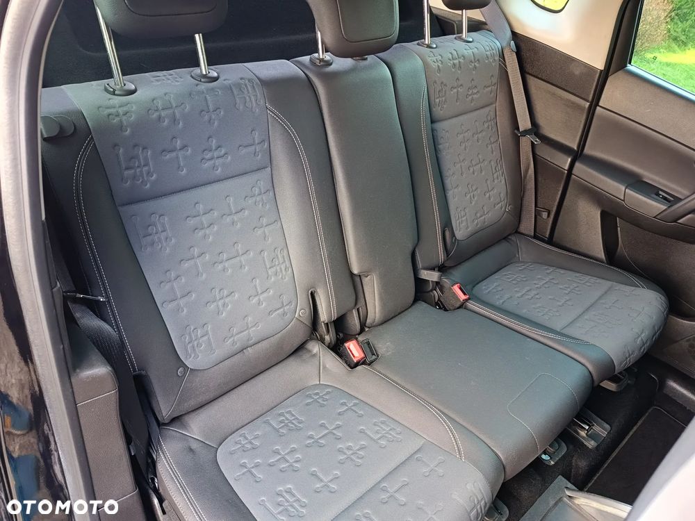 Ford Kuga 1.5 EcoBoost 2x4 SYNC - 27