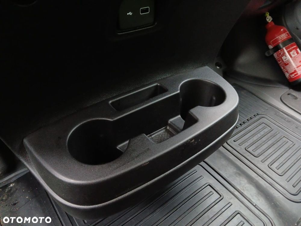 Toyota PROACE MAX - 32