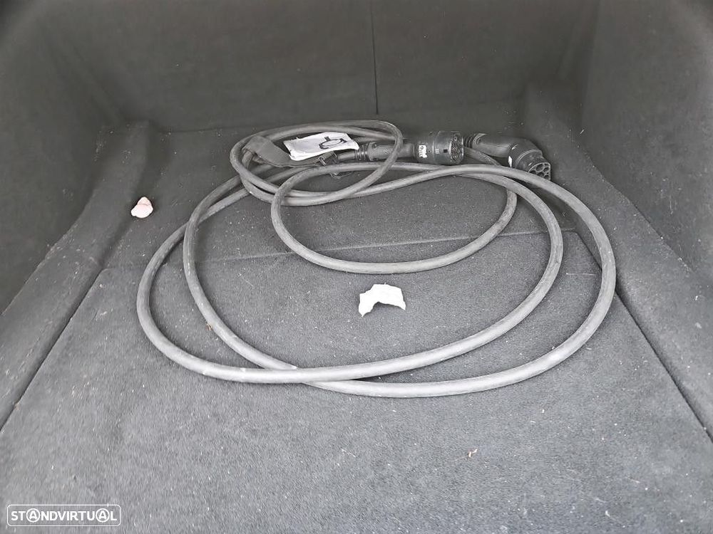 Tesla Model 3 Tração Traseira - 11