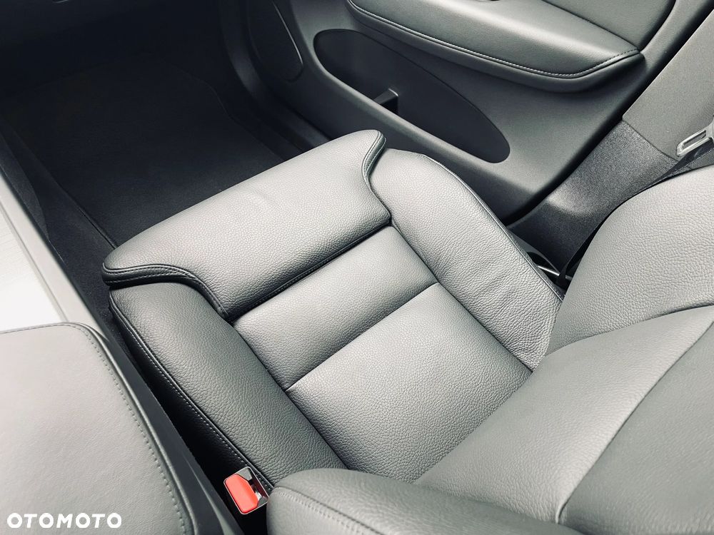 Volvo XC 60 - 18