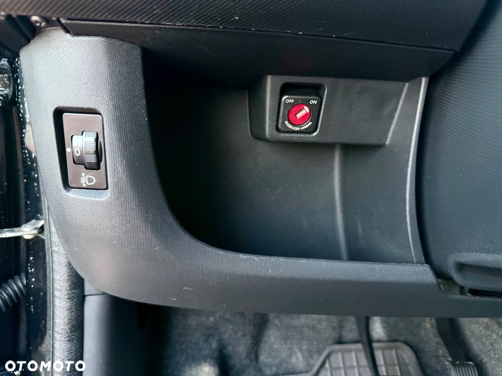 Toyota Aygo 1.0 VVT-i Luna MM A/C - 30