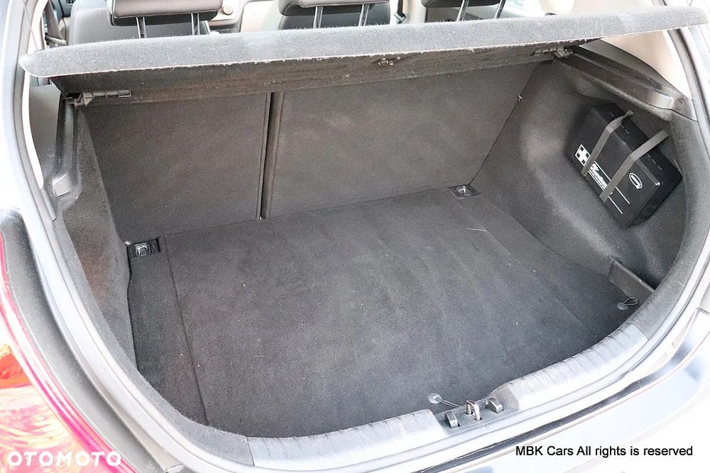 Kia Ceed ver-1-4-style - 26