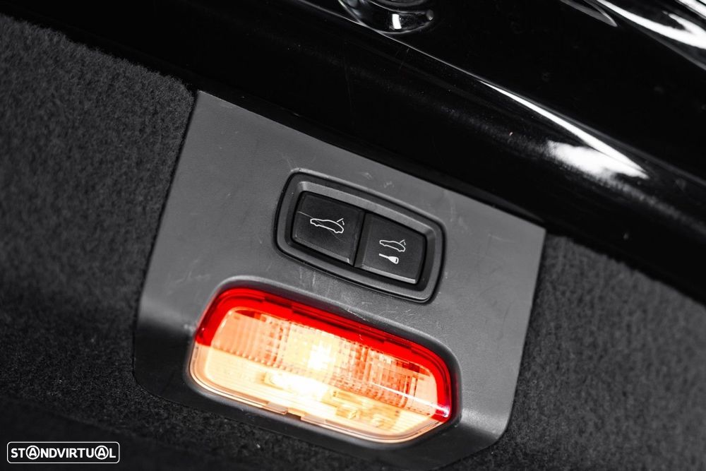 Porsche Cayenne S E-Hybrid - 42