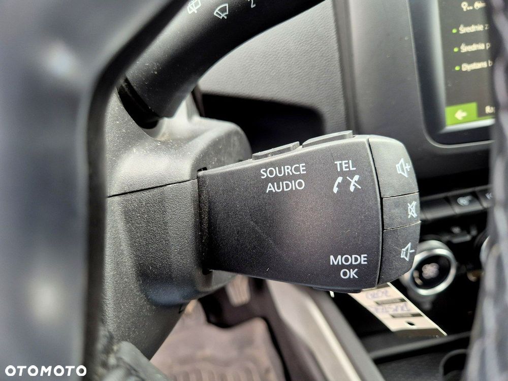 Dacia Duster - 23
