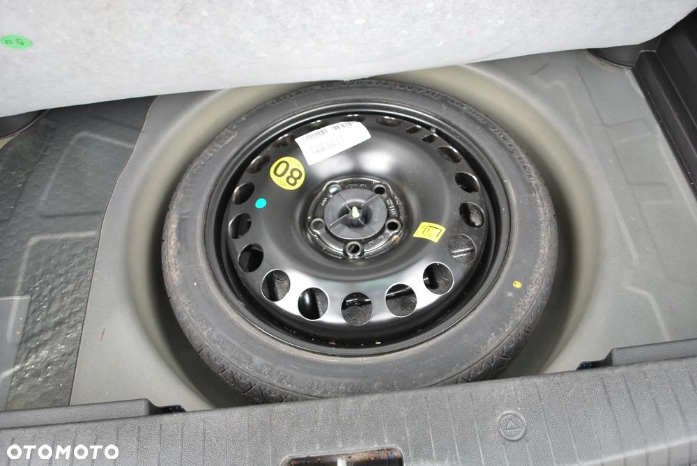 Opel Meriva 1.7 CDTI Innovation - 27