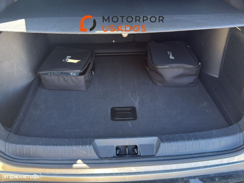 BYD Seal U 1.5 DM-i Boost - 6
