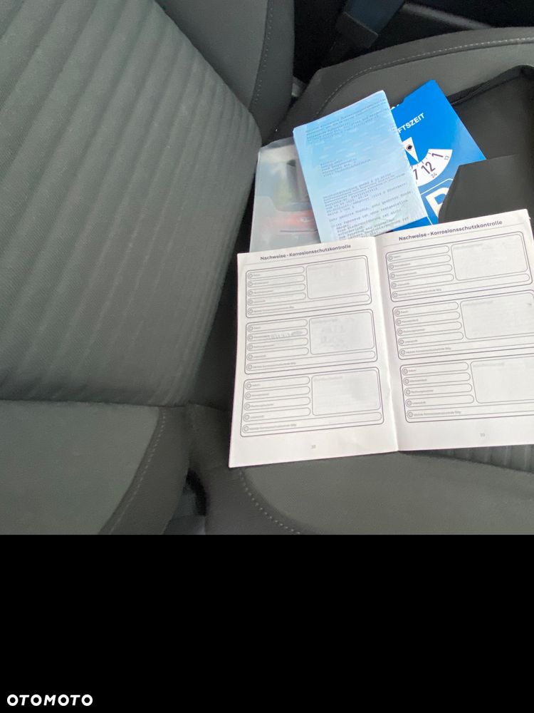 Ford C-MAX 1.0 EcoBoost Titanium ASS - 31