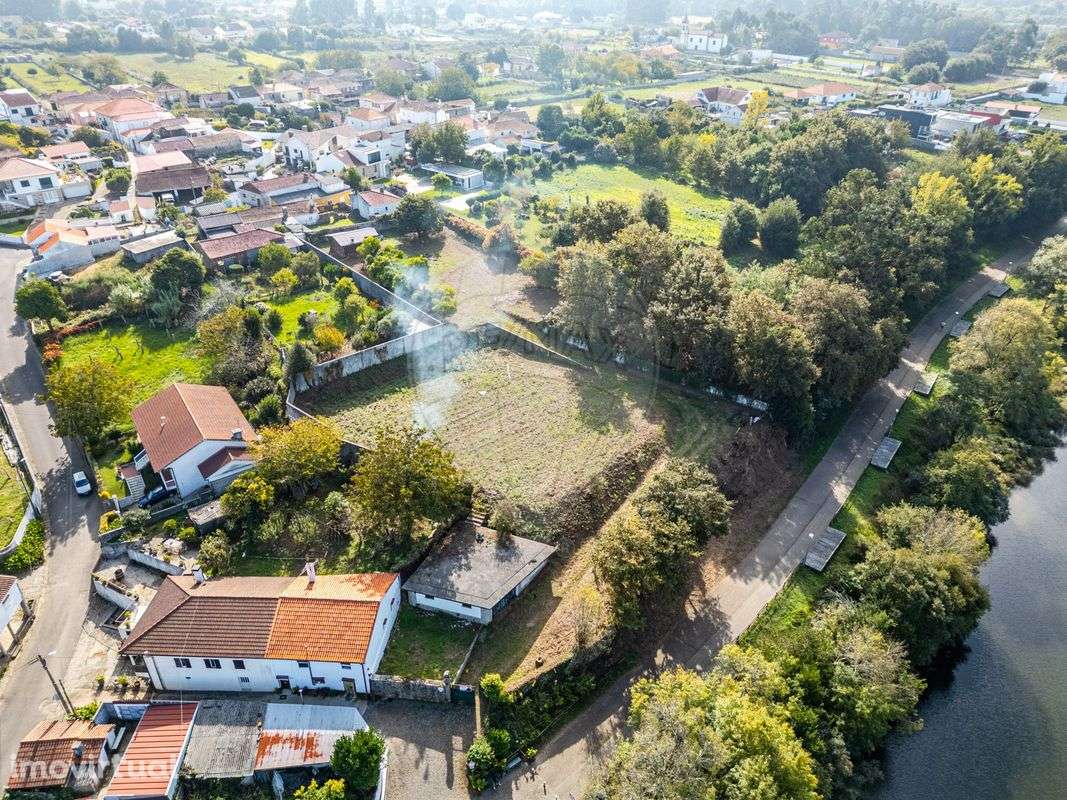 Quinta  para venda - Grande imagem: 2/20