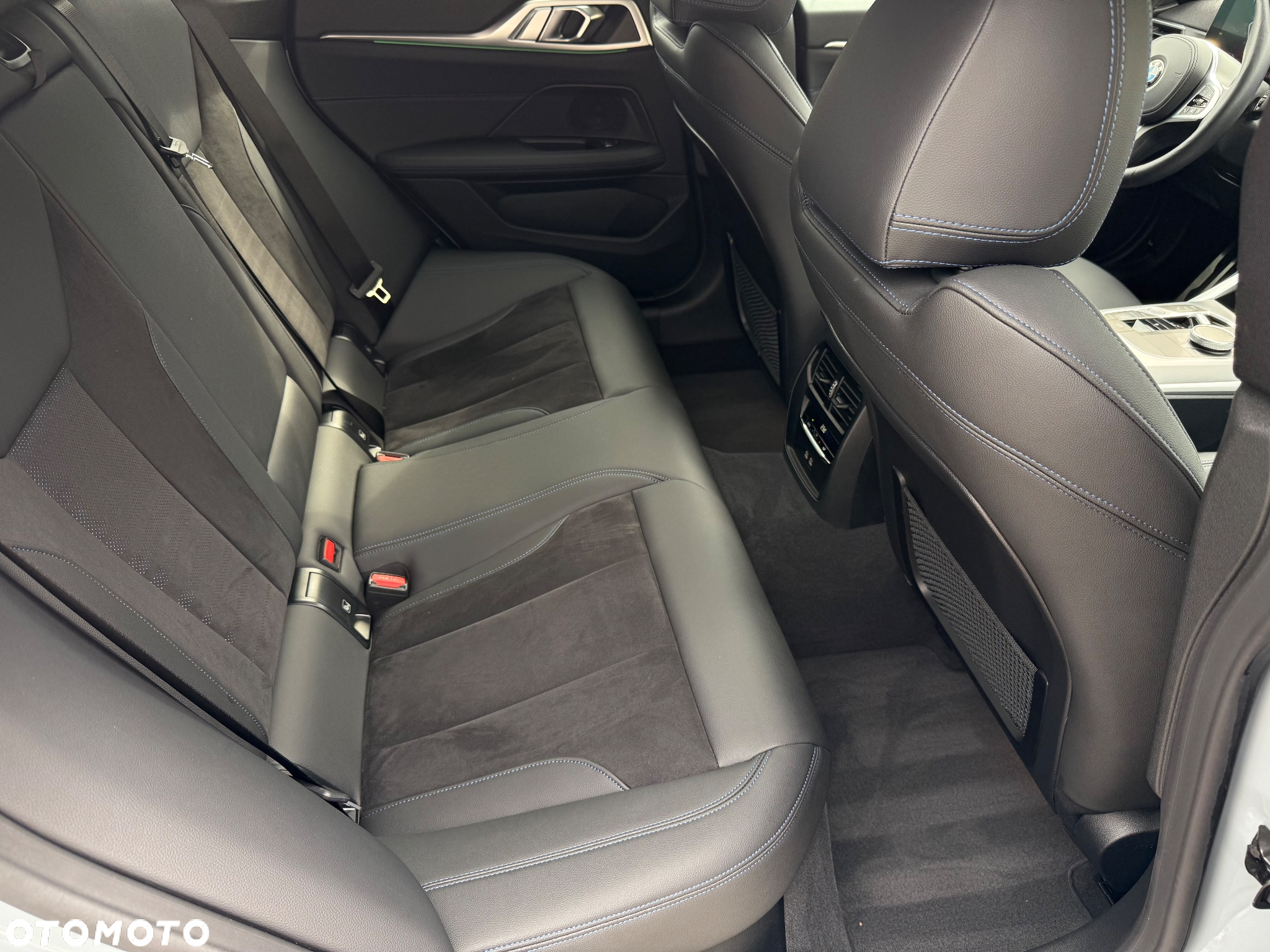 BMW Seria 4 - 22