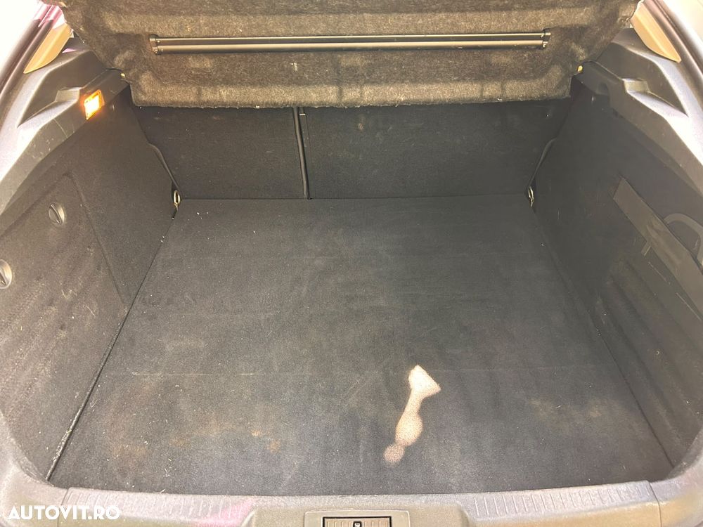 Renault Laguna dCi 175 FAP Aut. Bose Edition - 31