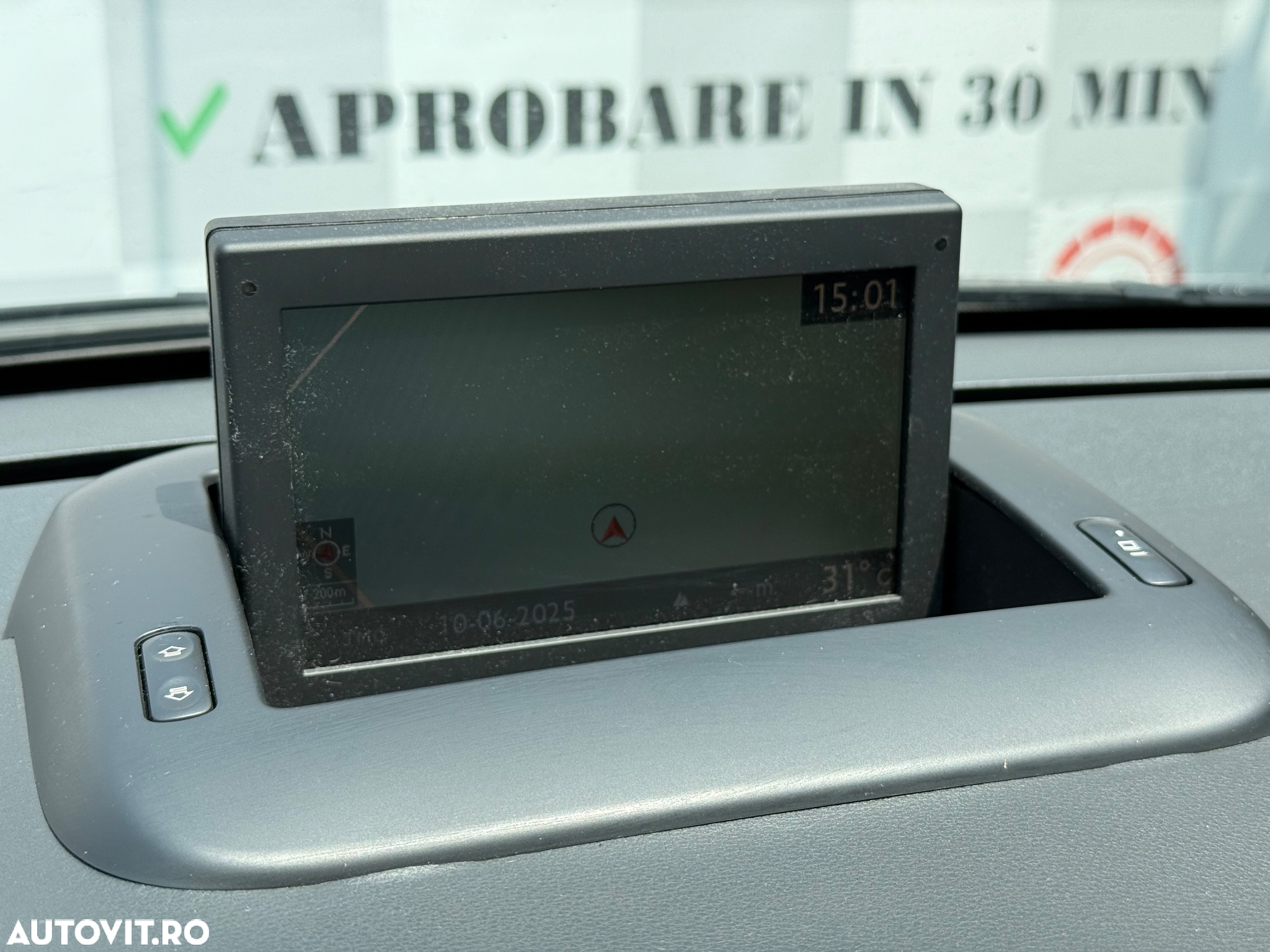 Peugeot 3008 e-HDi FAP 110 EGS6 Stop&Start Allure - 10