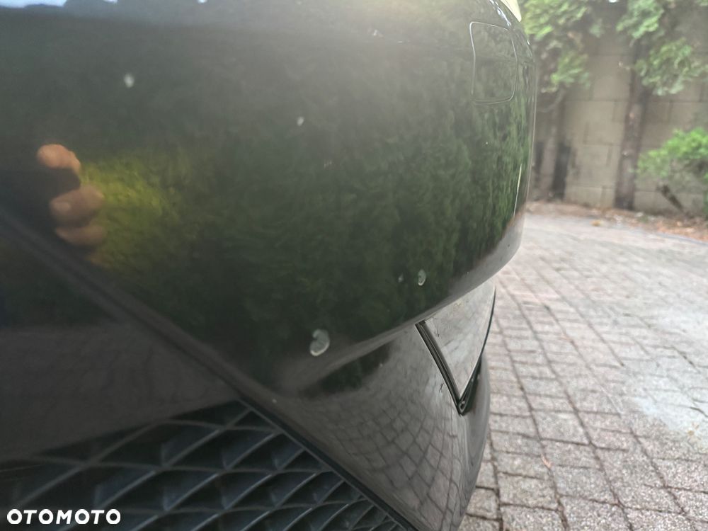 Seat Ibiza 1.2 TSI FR - 21