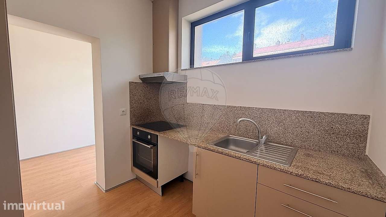 Apartamento T3 para arrendamento - Grande imagem: 4/14