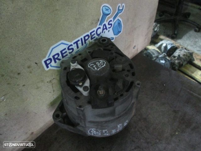 ALTERNADOR 046903015D AUDI 100 1992 2.5TDI - 2