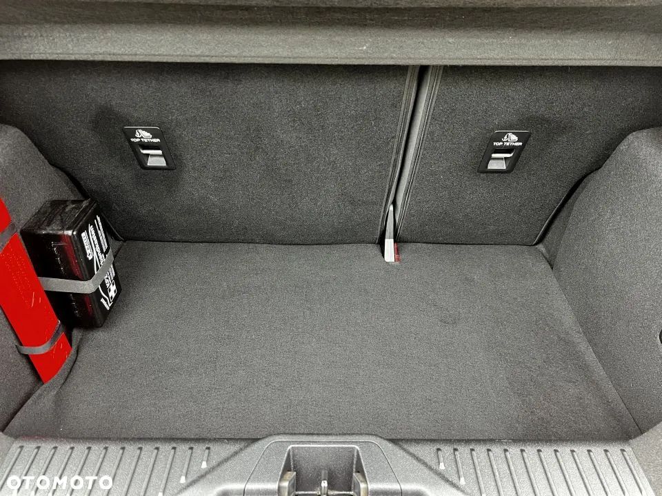 Ford Fiesta 1.1 Connected ASS - 11