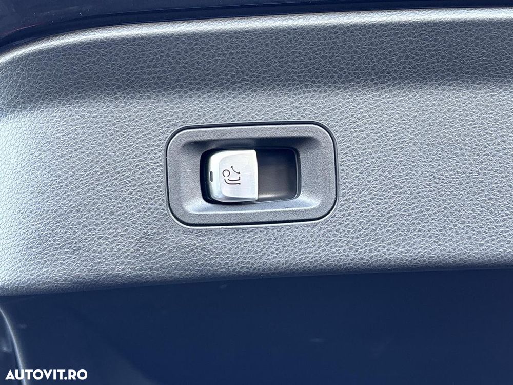 Mercedes-Benz GLC Coupe 220 d 4Matic 9G-TRONIC AMG Line - 21