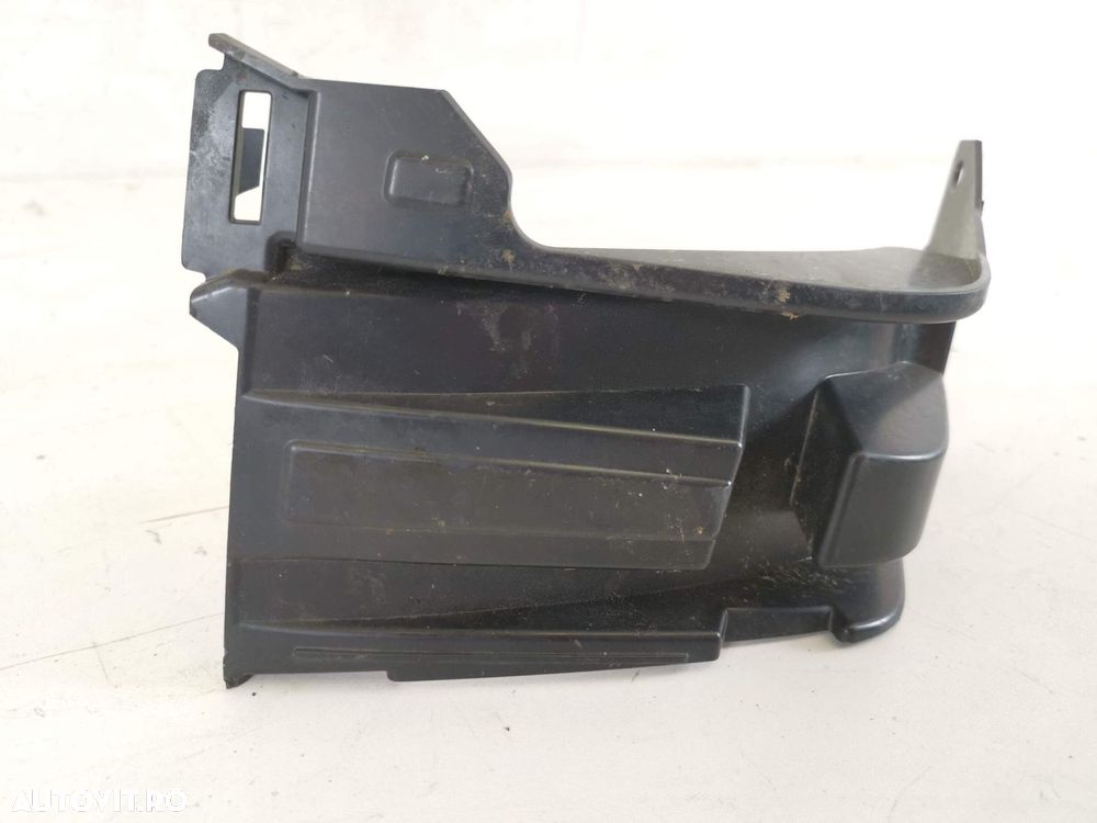 Ornament Bara Spate Stanga Mercedes-Benz  GLA-Class H247 2019 2020 202 - 3