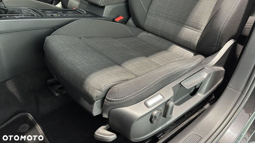 Volkswagen Passat 2.0 TDI EVO Business DSG - 12