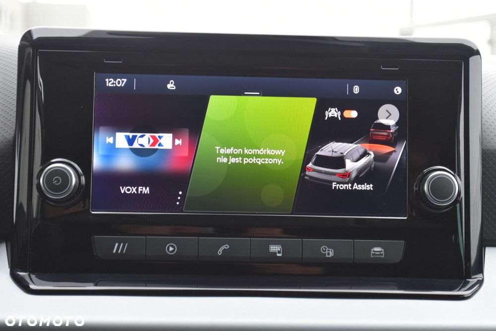 Seat Arona 1.0 TSI Style S&S - 21